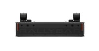 JBLPWSRALLYBAR  JBL  Audio y Video Panamá [b8765b8a-2b16-4010-ba76-1ed8f3c5f825]