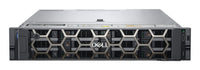 R750XSQ1FY23  Dell  Computadores Panamá [b87c8fe6-d2a4-492e-80c1-4774aa6ac45d]