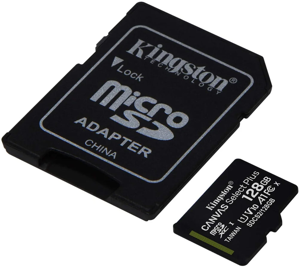 SDCS2/128GB [b88210a4-4149-4368-a456-375f3042bd88]