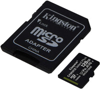 SDCS2/128GB [b88210a4-4149-4368-a456-375f3042bd88]