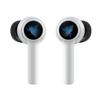 RZ12-03820300-R3U1  Razer  Audio y Video Panamá [b88b1cbe-aedc-4917-8d54-5bc3abb42349]