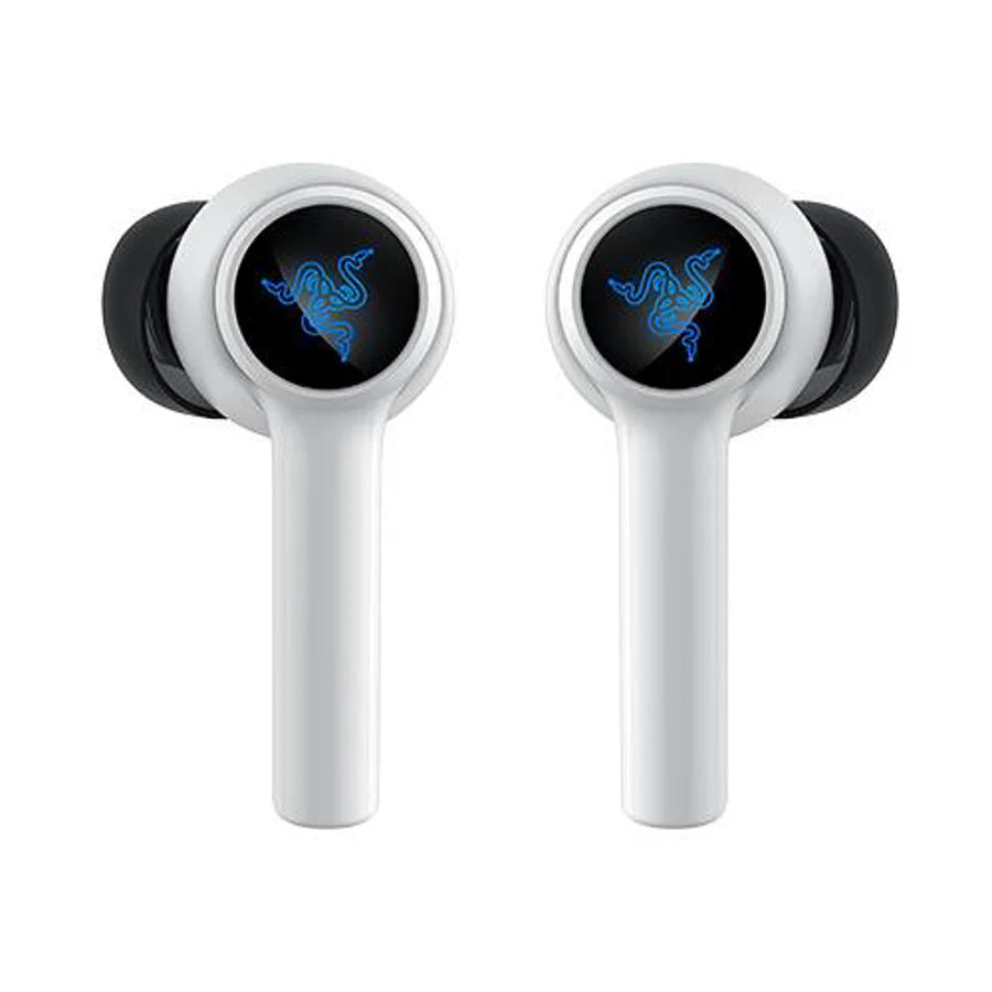 RZ12-03820300-R3U1  Razer  Audio y Video Panamá [b88b1cbe-aedc-4917-8d54-5bc3abb42349]