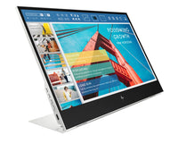 1B065AA#AC3  HP  Monitores Panamá [b88c1724-391f-408e-b8b4-feb7f0d666f2]