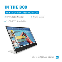 1B065AA  HP  Monitores Panamá [b88d40b9-e09d-4a54-98f4-76a035f33329]
