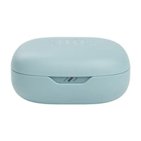 JBLVFLEXMITAM  JBL  Audio y Video Panamá [b8a15b1b-4453-469a-9d82-d1b50b405ae8]