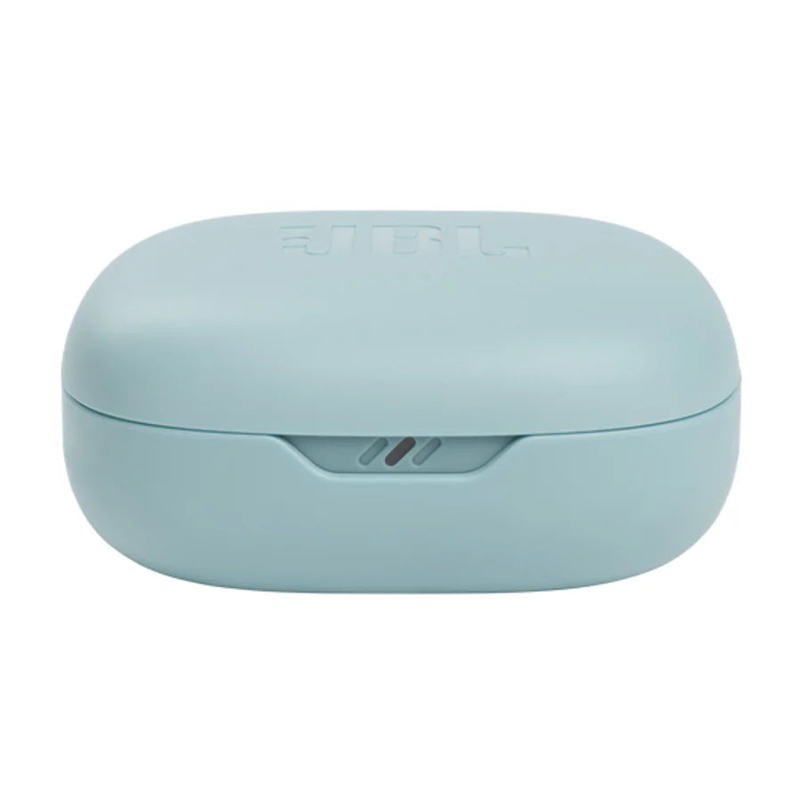 JBLVFLEXMITAM  JBL  Audio y Video Panamá [b8a15b1b-4453-469a-9d82-d1b50b405ae8]