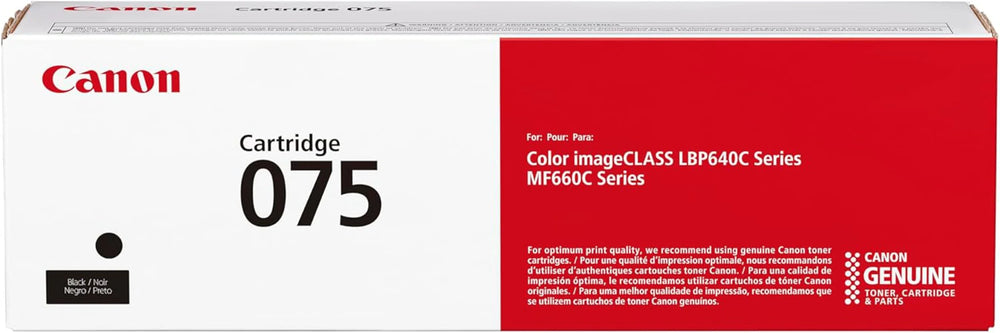 6365C001AA  Canon  Consumibles y Media Panamá [b8a2b4e8-be60-4dae-af45-1265b2e24799]