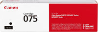6365C001AA  Canon  Consumibles y Media Panamá [b8a2b4e8-be60-4dae-af45-1265b2e24799]