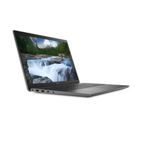 WGXHG  Dell  Computadores Panamá [b8a32597-3251-4c01-8743-ee05a70c7313]