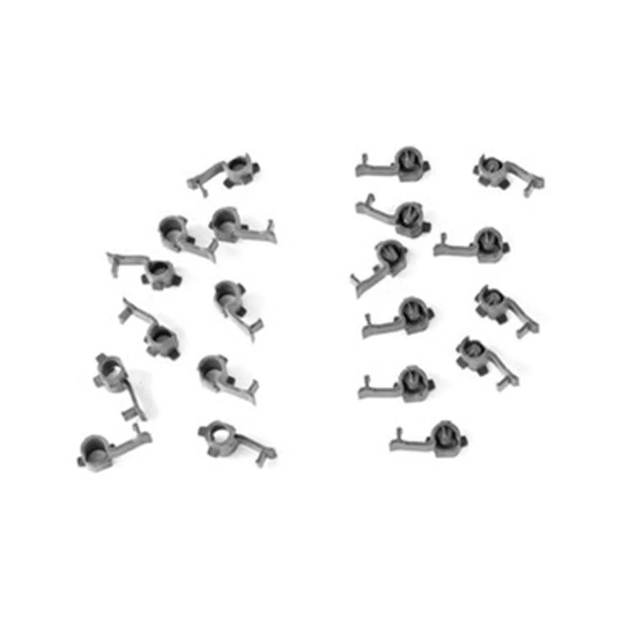 P1079903-014  Zebra  Print Heads and Platen Rollers Panamá [b8a54144-7ae5-4277-860d-b9a100bef08d]