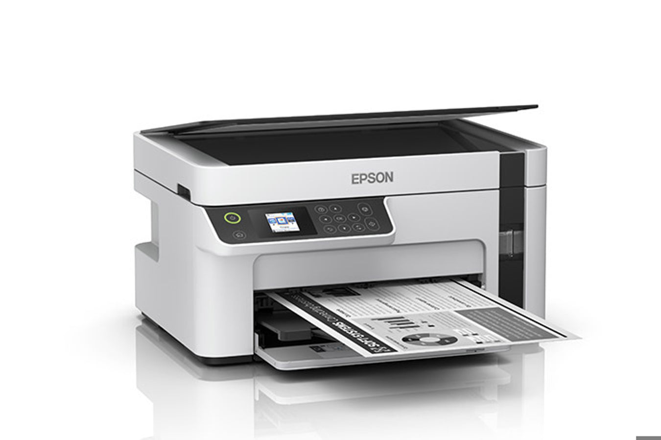 C11CJ18301  Epson  Impresoras y Escáneres Panamá [b8a7402c-4f9b-41c6-db83-08dcf1cbd14f]