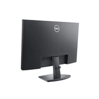 SE2422H  Dell  Monitores Panamá [b8a76f46-66d1-4eeb-b826-93c2715cffa5]