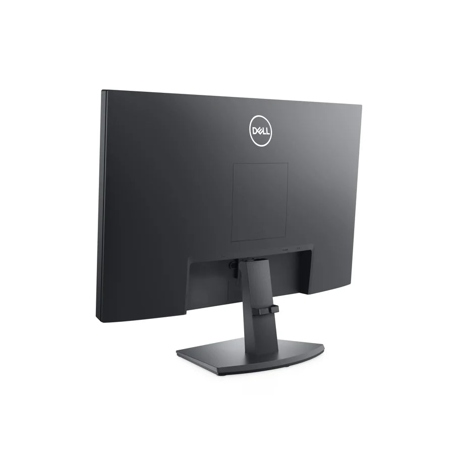 SE2422H  Dell  Monitores Panamá [b8a76f46-66d1-4eeb-b826-93c2715cffa5]