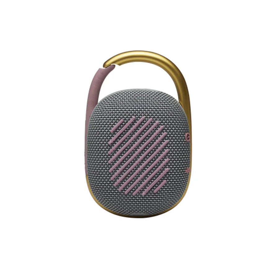 JBLCLIP4GRYAM  JBL  Audio y Video Panamá [b8a8974e-934d-4d82-b54c-008d18ce742a]