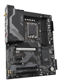 Z790 UD AX  Gigabyte  Componentes Informáticos Panamá [b8adbfaa-5c7a-4b64-af5d-79f588f794ac]