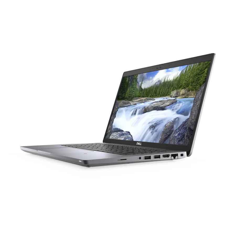 6FF70  Dell  Computadores Panamá [b8bad56e-d204-41df-bbea-1917b05036d7]