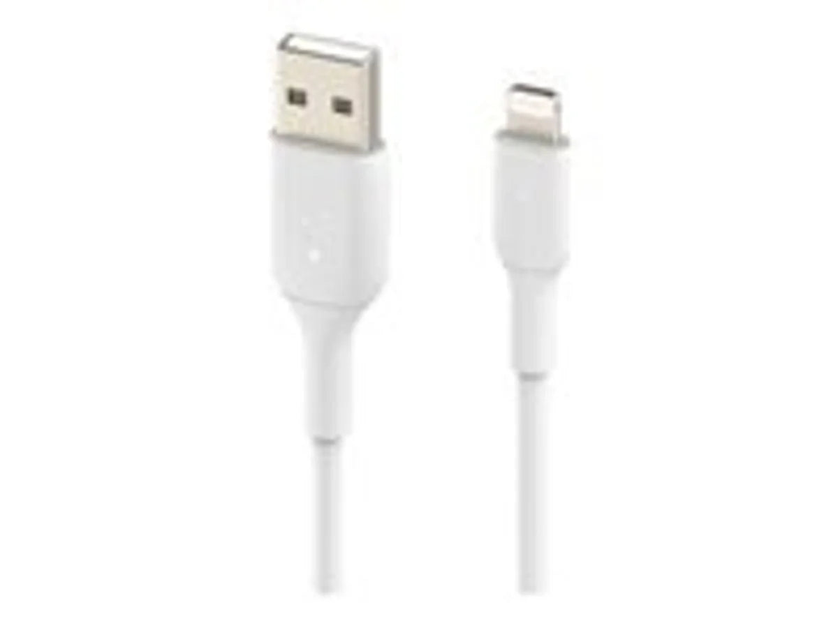 CAA001bt1MWH  Belkin  Accesorios para Computadores Panamá [b8bc16b1-279a-4a1b-a6b9-ee4218b82bc2]