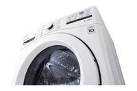 WM20WV26W  LG  Electrodomésticos Panamá [b8bf213c-7d39-4e5f-94a2-b658f26dd062]