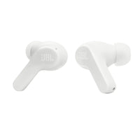 JBLVBEAMWHTAM  JBL  Audio y Video Panamá [b8cc5eff-039c-4a68-8c37-60f64c23bd74]