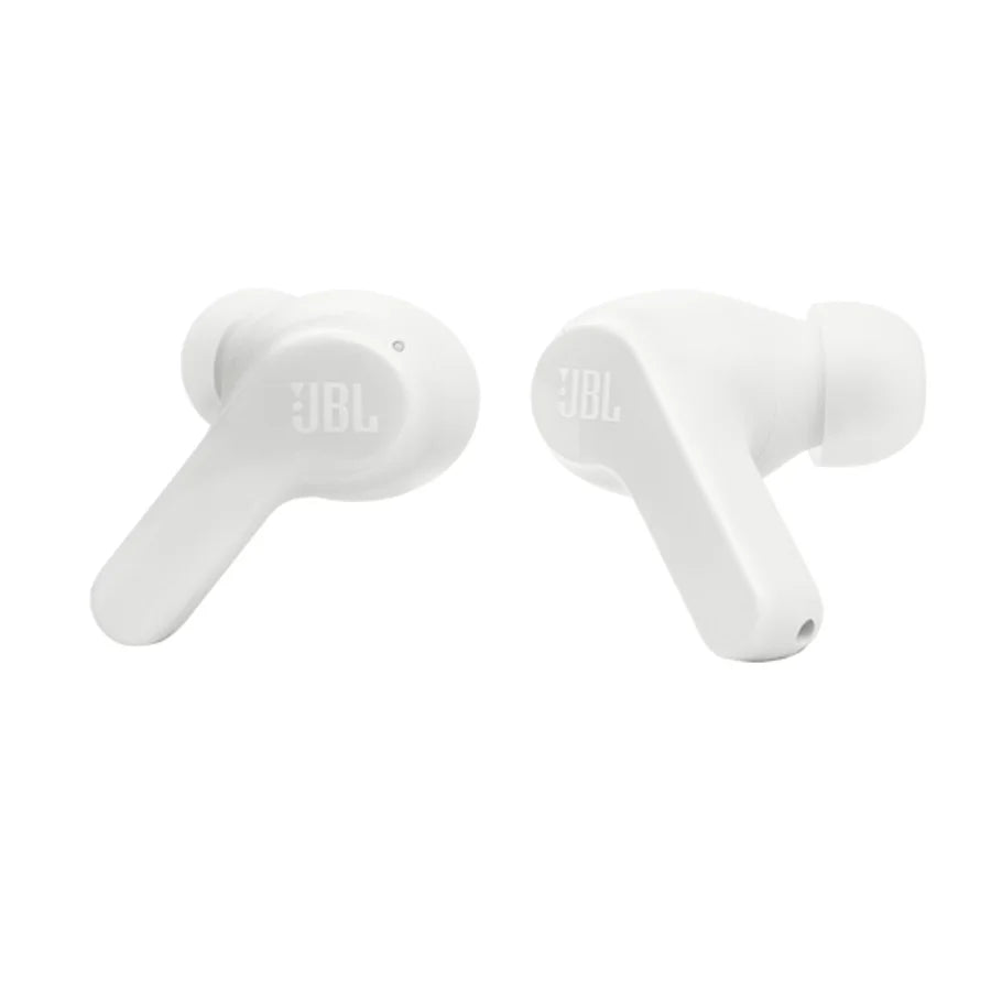 JBLVBEAMWHTAM  JBL  Audio y Video Panamá [b8cc5eff-039c-4a68-8c37-60f64c23bd74]