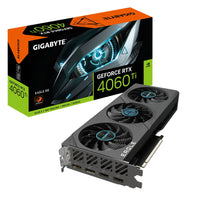 GV-N406TEAGLE-8GD  Gigabyte  Componentes Informáticos Panamá [b8cfce10-7b85-40e8-ad09-eb8f362a424d]