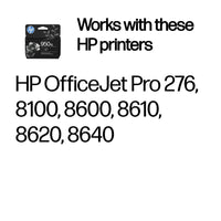 CN045AL  HP  Consumibles y Media Panamá [b8d812c4-5c77-4053-88e7-b230c202e5a9]