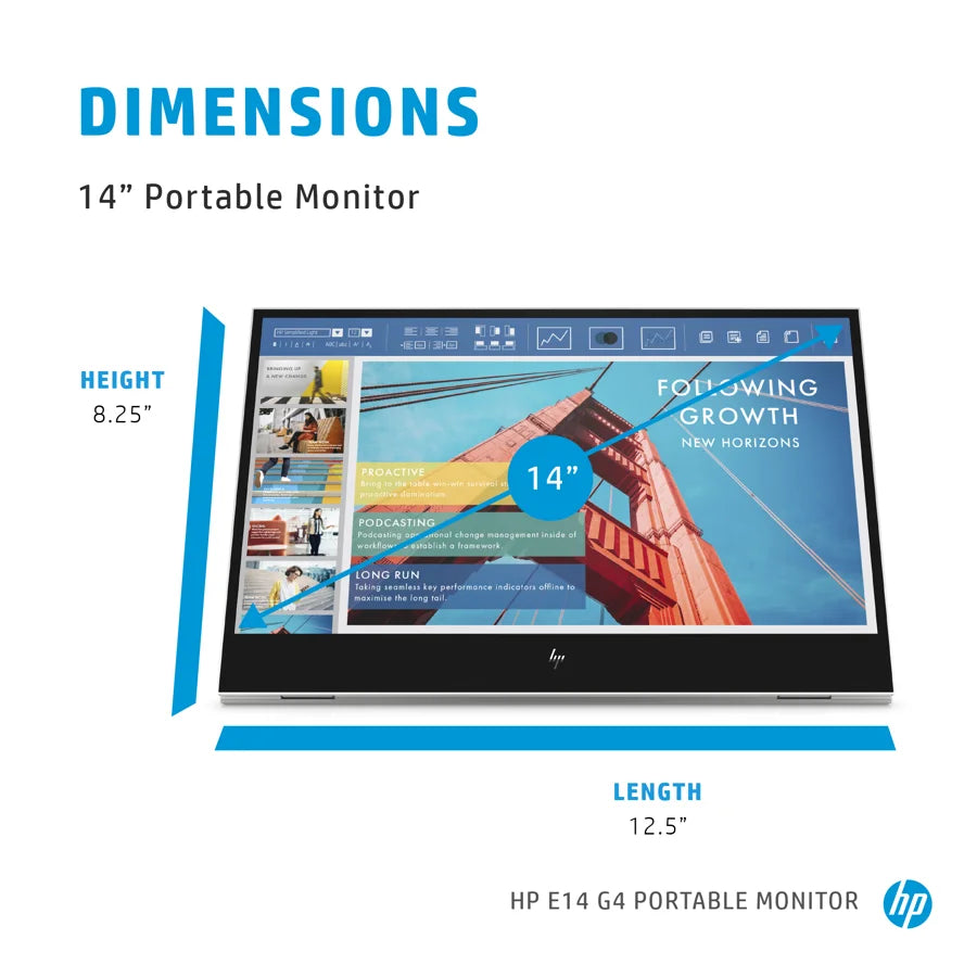 1B065AA  HP  Monitores Panamá [b8e1a6f8-2e69-4532-b12e-846d749da433]