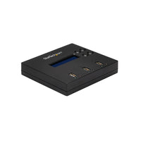 USBDUP12  StarTech.com  Almacenamiento Panamá [b8e5390b-b900-436b-a573-da089e5a3861]