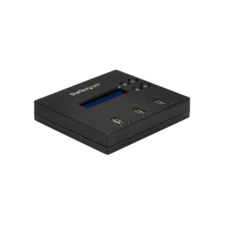 USBDUP12  StarTech.com  Almacenamiento Panamá [b8e5390b-b900-436b-a573-da089e5a3861]