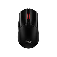 6N0B0AA  HyperX  Periféricos Panamá [b8ea7727-6dd4-4f90-9484-df32d00e7689]