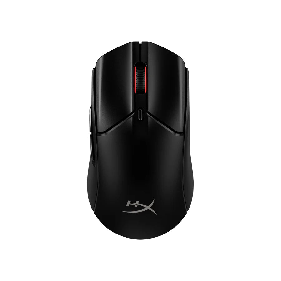 6N0B0AA  HyperX  Periféricos Panamá [b8ea7727-6dd4-4f90-9484-df32d00e7689]