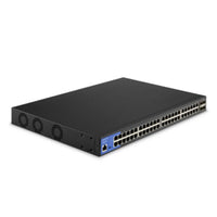 LGS352MPC  Linksys  Redes Panamá [b8f8521e-aaca-4d82-ab88-e14d828827b5]