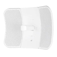 LBE-5AC-LR  Ubiquiti  Redes Panamá [b911454e-c0c2-416f-8278-3e8d034cfb7a]