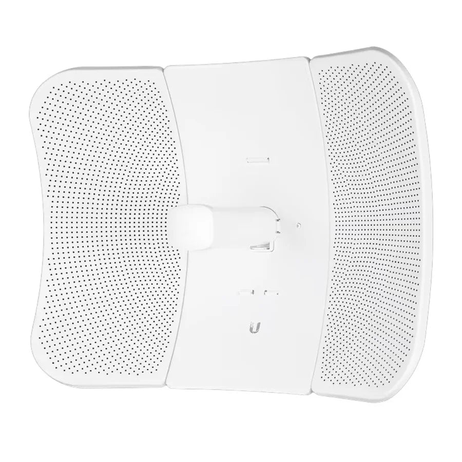 LBE-5AC-LR  Ubiquiti  Redes Panamá [b911454e-c0c2-416f-8278-3e8d034cfb7a]