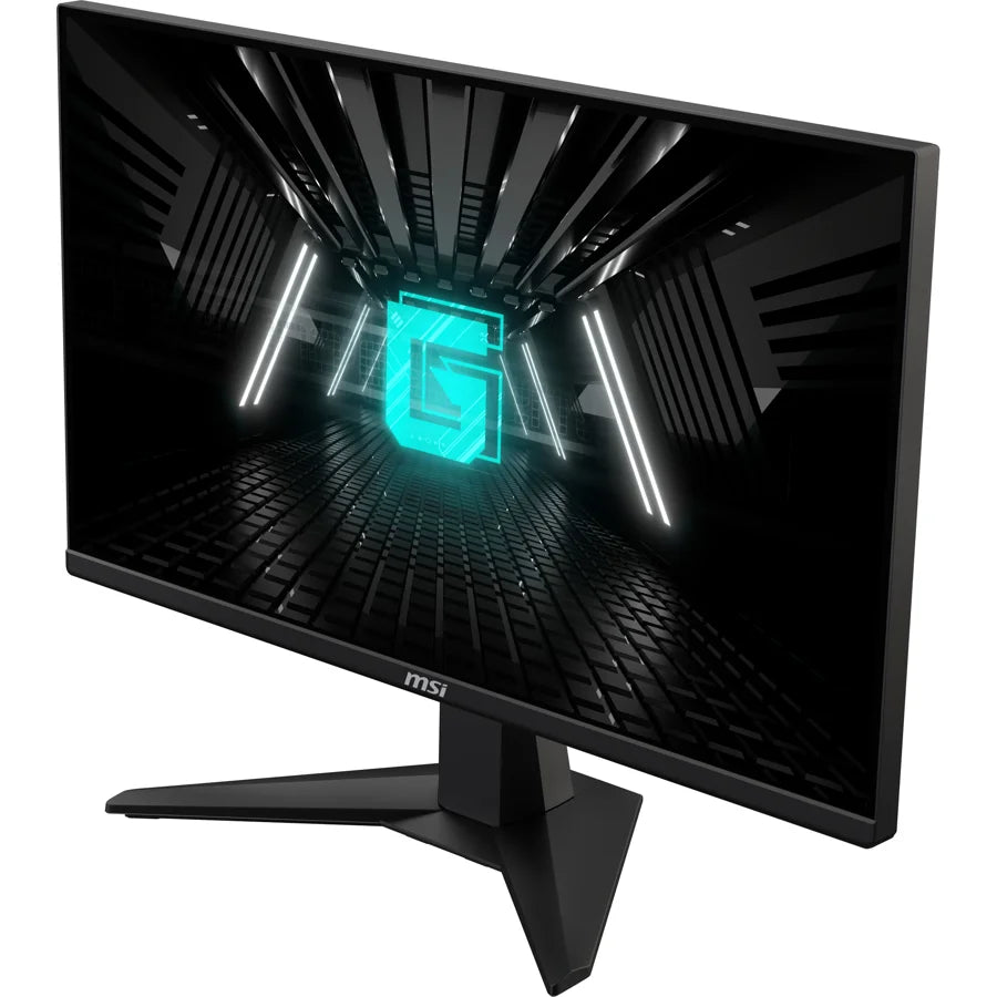 G255F  MSI  Monitores Panamá [b919bda7-1afb-47f5-ad39-2f34459d985d]