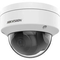 DS-2CD1143G0-I(2.8mm)  Hikvision  Vigilancia de Video Panamá [b92262e4-5fa0-4017-9567-5004a793a003]