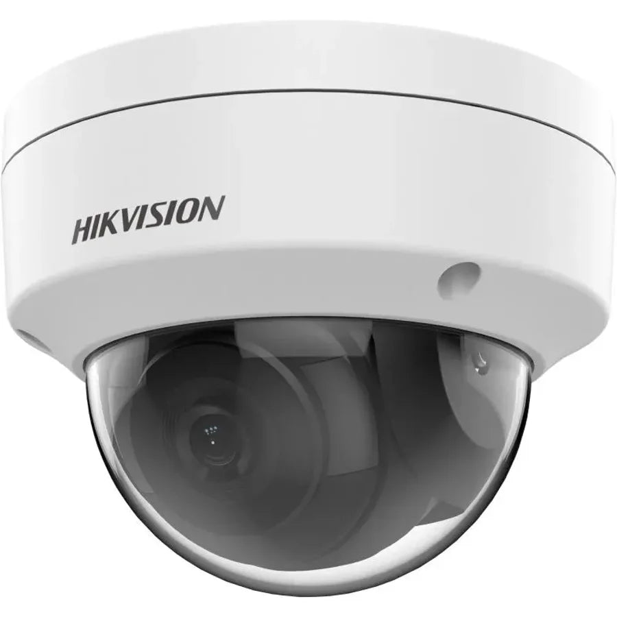 DS-2CD1143G0-I(2.8mm)  Hikvision  Vigilancia de Video Panamá [b92262e4-5fa0-4017-9567-5004a793a003]