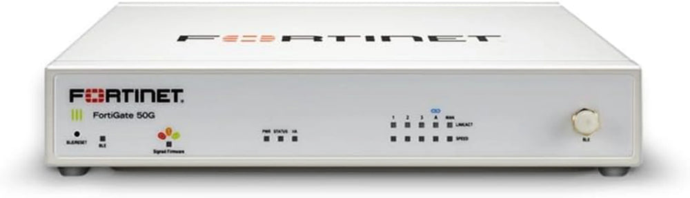 FG-50G [b929b4c4-082b-4ec7-95bc-b4841ab2d270]