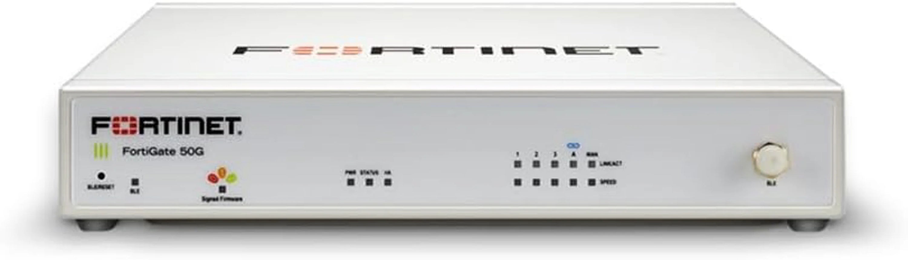 FG-50G [b929b4c4-082b-4ec7-95bc-b4841ab2d270]