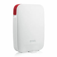USGLITE60AX  ZyXEL  Redes Panamá [b92f5cdc-1e3a-48b5-aa74-59036b487ee8]