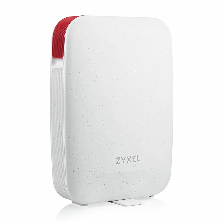 USGLITE60AX  ZyXEL  Redes Panamá [b92f5cdc-1e3a-48b5-aa74-59036b487ee8]