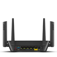 MR8300  Linksys  Redes Panamá [b93498c7-8725-432f-b7b2-f30887b1cdb7]