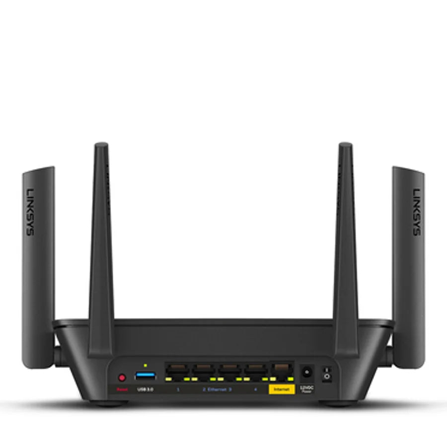 MR8300  Linksys  Redes Panamá [b93498c7-8725-432f-b7b2-f30887b1cdb7]