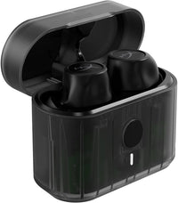 727A5AA  HyperX  Audio y Video Panamá [b934ee18-c019-4cb3-b98b-8a0aa2a5377e]
