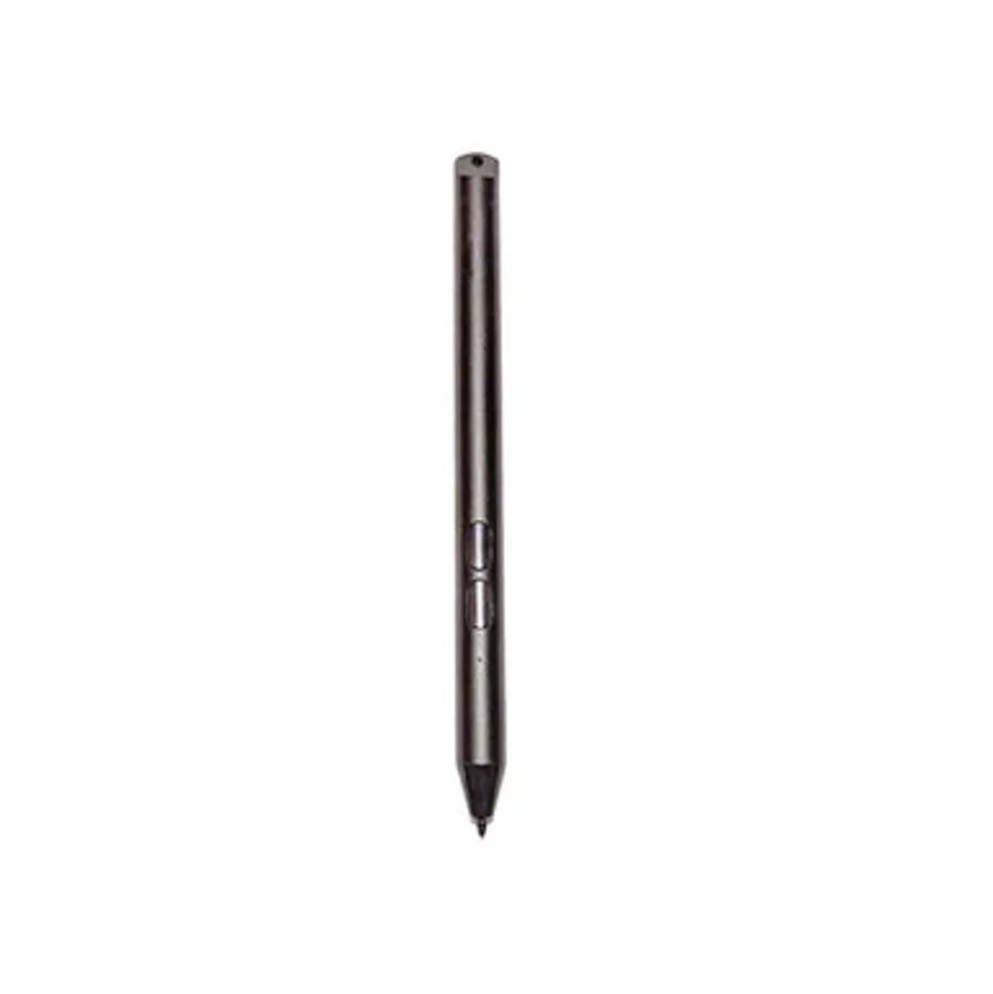 SG-ET8X-STYLUS1-01  Zebra  Input Devices Panamá [b937bd5e-3330-4369-9b44-b1dd0181a6ab]