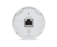UACC-Chime-PoE  Ubiquiti  Control de Acceso Panamá [b93823da-b055-4307-91b3-264f58d68c09]
