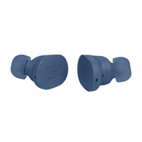 JBLTBUDSBLUAM  JBL  Audio y Video Panamá [b9443d5c-5066-4183-92e1-d78ddcfed3be]