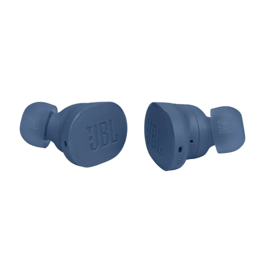 JBLTBUDSBLUAM  JBL  Audio y Video Panamá [b9443d5c-5066-4183-92e1-d78ddcfed3be]