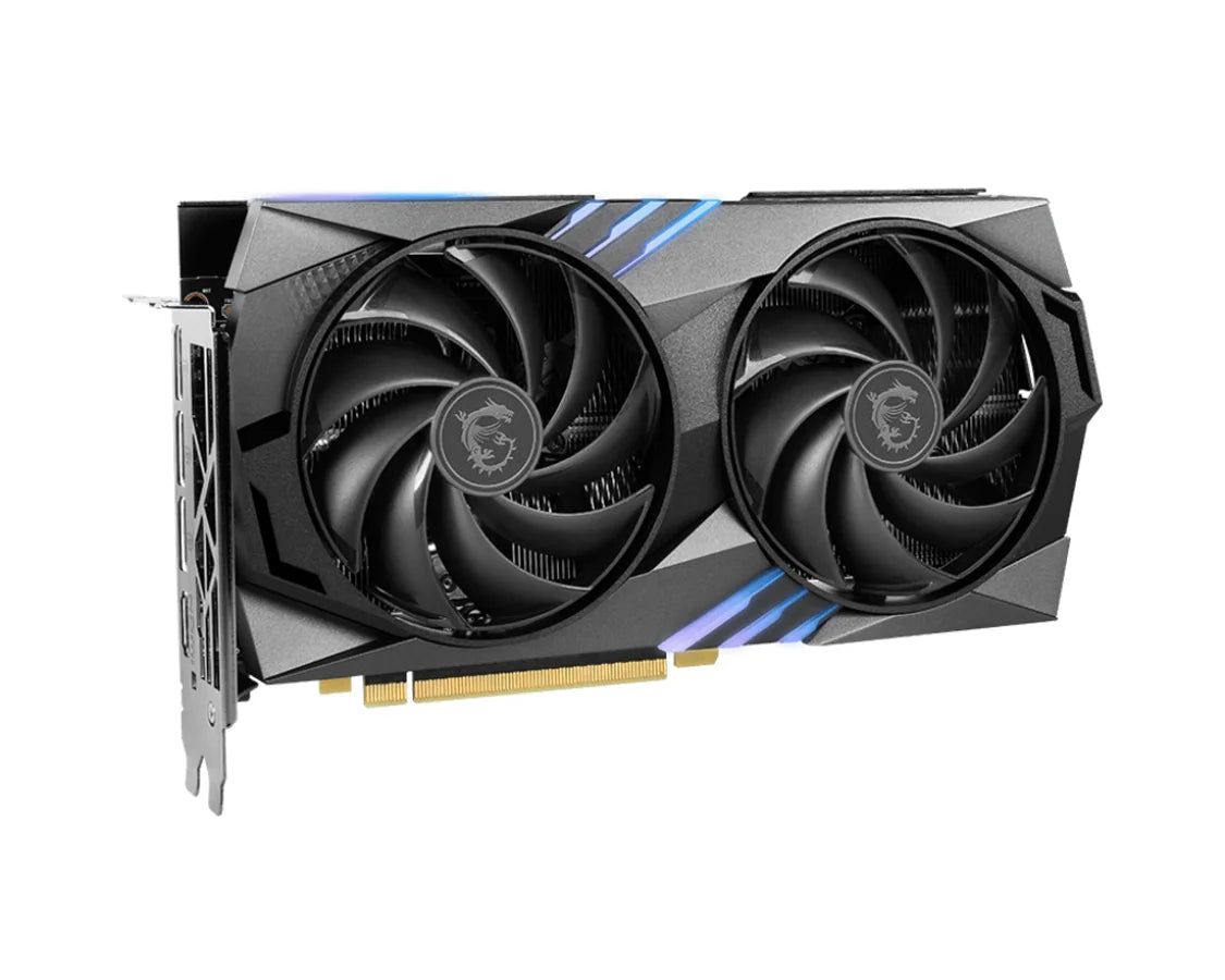 GeForce RTX 4060 Ti GAMING X 16G  MSI  Componentes Informáticos Panamá [b94f6b89-9101-4ee5-a7fb-d2c0aca94aa7]