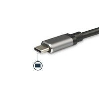 DKT30CSDHPD  StarTech.com  Periféricos Panamá [b95a885d-21e7-479e-87c5-4e933b19ee8d]